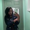 jaygreen7